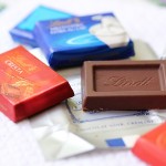 chocolate1